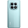 POCO M8 5G 8/256GB Green