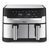Karšto oro gruzdintuvė Tefal EY905D10
