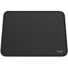 Pelės kilimėlis Logitech Mouse Pad Studio Series, Grafito spalva