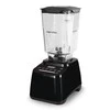 Kokteilinė Blendtec Designer 650, juoda