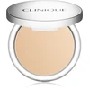 Kompaktinė pudra Clinique Almost Powder Makeup SPF 15, spalva: 01 Fair, 10 g