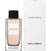 Kvepalai moterims Dolce & Gabbana L´imperatrice EDT, 100 ml