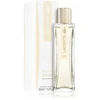Kvepalai moterims Lacoste Pour Femme EDP, 90 ml
