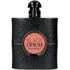 Kvepalai moterims Yves Saint Laurent Black Opium EDP, 50 ml