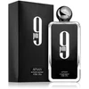Kvepalai vyrams Afnan PM9 EDP, 100 ml