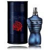 Kvepalai vyrams Jean Paul Gaultier Ultra Male EDT, 125 ml