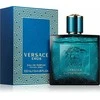 Kvepalai vyrams Versace Eros EDP, 100 ml