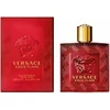 Kvepalai vyrams Versace Eros Flame EDP, 100 ml