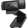Internetinė kamera Logitech C920 HD Pro