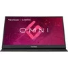 Monitorius Viewsonic VX1755, IPS, 17", 144 Hz, 4 ms