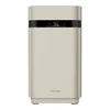 Oro drėkintuvas Dreame H40