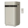 Oro drėkintuvas Dreame H40