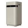 Oro drėkintuvas Dreame H40