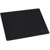 Pelės kilimėlis Logitech G240, juodos spalvos | 943-000785