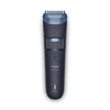 Philips 3000 Series Barzdaskutė (BT3665/15)