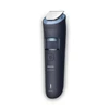 Philips 3000 Series Barzdaskutė (BT3665/15)