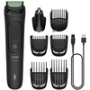 Philips All-in-One Trimmer 3000 Series skustuvas „7 viename“ | MG3930/15