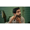 Philips All-in-One Trimmer 3000 Series skustuvas „7 viename“ | MG3930/15
