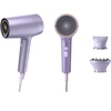 Philips Plaukų džiovintuvas 7000 serijos BHD720/10