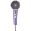 Philips Plaukų džiovintuvas 7000 serijos BHD720/10
