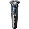 Philips Series 5000 drėgno ir sauso skutimo elektrinė barzdaskutė S5885/35