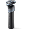 Philips Shaver 5000X series Drėgnojo ir sausojo skutimo elektrinė barzdaskutė X5004/00