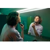 Philips Shaver 5000X series Drėgnojo ir sausojo skutimo elektrinė barzdaskutė X5004/00
