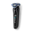 Philips Shaver series 7000 Drėgnojo ir sausojo skutimo elektrinė barzdaskutė S7886/58