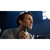 Philips Shaver series 7000 Drėgnojo ir sausojo skutimo elektrinė barzdaskutė S7886/58