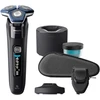 Philips Shaver series 7000 Drėgnojo ir sausojo skutimo elektrinė barzdaskutė S7886/58