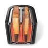 Philips „Viva Collection“ Skrudintuvas HD2635/90
