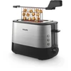 Philips „Viva Collection“ Skrudintuvas HD2635/90
