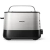 Philips „Viva Collection“ Skrudintuvas HD2635/90