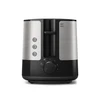 Philips „Viva Collection“ Skrudintuvas HD2635/90