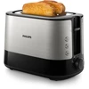 Philips „Viva Collection“ Skrudintuvas HD2635/90