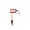 Plaukų džiovintuvas Dyson HD16 T1/T2 Supersonic N