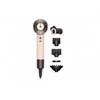 Plaukų džiovintuvas Dyson HD16 T1/T2 Supersonic N