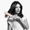 Plaukų formavimo prietaisas DYSON HT01 Airstrait ceramic pink / rose gold