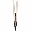 Plaukų formavimo prietaisas DYSON HT01 Airstrait ceramic pink / rose gold
