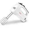 Rankinis mikseris Tefal Quick Mix HT310138, baltas