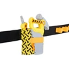 Žaislas RUBBLE &amp; CREW Tool Belt