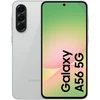 Samsung Galaxy A56 5G 8/128GB Awesome Lightgray