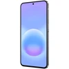 Samsung Galaxy A57 5G 8/256GB Awesome Gray