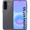 Samsung Galaxy A57 5G 8/256GB Awesome Gray