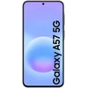 Samsung Galaxy A57 5G 8/256GB Awesome Gray