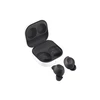 Samsung Galaxy Buds FE belaidės ausinės, Grafito spalvos