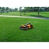SEGWAY Vejos robotas Terranox 1,2 Ha CM120M1 NRTK, AWD