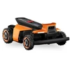 SEGWAY Vejos robotas Terranox 1,2 Ha CM120M1 NRTK, AWD