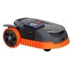 Segway Navimow X315E Belaidis vejos pjovimo robotas