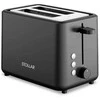 Skrudintuvas Stollar the Comfort Toaster TES500
